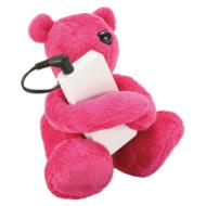 Arenot: Dj Sperker �x�A S ���Y�x���[�s���N