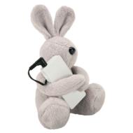 DJ SPEAKER Rabitt S (Ash Gray)