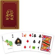Mario Playing Cards NAP-01 (Dots)