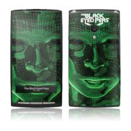 Musicskins / Black Eyed Peas -The End(Xperia�p)
