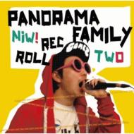 Niw! Rec Roll TWO