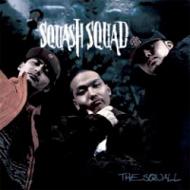 THE SQUALL