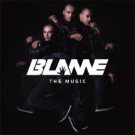 Blame/Music