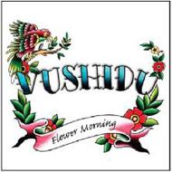 Vushidu/Flower Morning