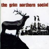 Grim Northern Social