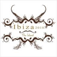 Various/Ibiza 2010 The Island
