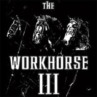 Workhorse 3/Workhorse 3