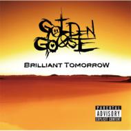 Brilliant Tomorrow