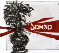 Donso