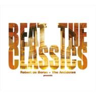 Robert de Boron /Beat The Classics