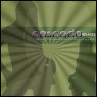 Various/Cascada Remixes
