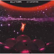Billy Thorpe/21st Century Man