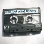 Snoop Dogg/Snoop Dogg Presents My No 1 Priority