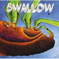 Swallow/Swallow