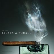 Various/Tasty Sound Collection： Cigars ＆ Sounds