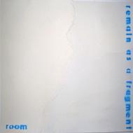room/Remain As A Fragment