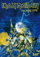 Live After Death