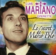 Luis Mariano/Operette Marco Polo