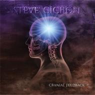 Steve Cichon/Cranial Feedback