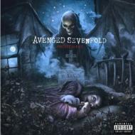 Avenged Sevenfold/Nightmare