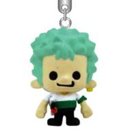 ONE PIECE x Pansonworks Strap (Zoro)