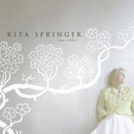 Rita Springer/I Have To Believe