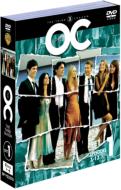 The O.C.SEASON 3 SET 1 (6 Discs)