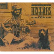 Wiser Time/Beggars And Thieves