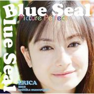 Picture Perfect/Blue Seal