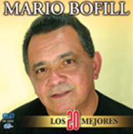 Mario Bofill/Los 20 Mejores