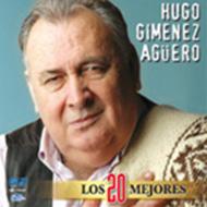 Hugo Gimenez Aguero/Los 20 Mejores