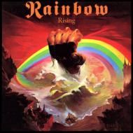 Rainbow Rising (Deluxe Edition)