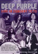 Amazon.com: Deep Purple: MacHine Head Live 1972-73 [Region 2