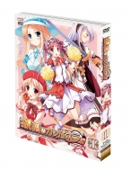 ���˥�/��ʡ�Υ���ѥͥ� ��1��