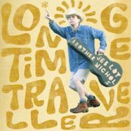 Long Time Traveller