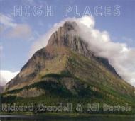 Richard Crandell  Bill Bartles/High Places