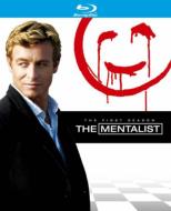 THE MENTALIST/Mentalist 󥿥ꥹȡ եȥ Vol.1