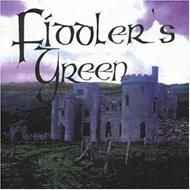 Fiddlers Green/Fiddler's Green