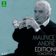 エターナル・モーリス・アンドレ（13CD） | HMV&BOOKS