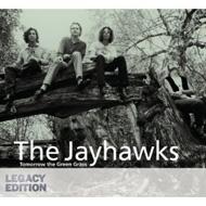 ジェイホークスの名盤の拡大盤2枚！｜HMV&BOOKS onlineニュース