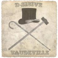 Vaudeville