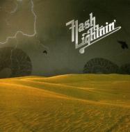 Flash Lightnin