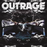 Outrage-Deluxe Edition-
