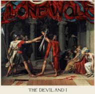 Lone Wolf/Devil  I