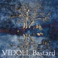 Vidoll/Bastard