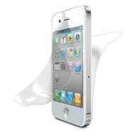 TUNEFILM for iPhone 4 (Glare Type)