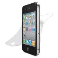 TUNEFILM for iPhone 4 (Anti-GlareType)