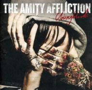 Amity Affliction/Youngbloods