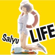 LIFE (+DVD Limted Edition)