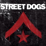 Street Dogs�ŐV��I